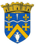 Avatar du membre