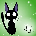 Avatar du membre