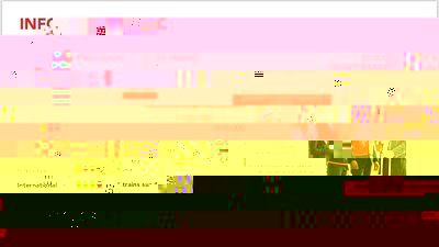 22 mars 2018 A.jpg