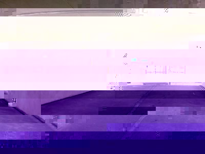 20160509_212020_resized.jpg