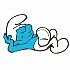 Avatar du membre
