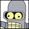Avatar du membre