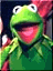 Avatar du membre
