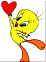 Avatar du membre