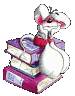 Avatar du membre