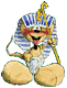 Avatar du membre