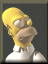 Avatar du membre