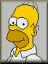 Avatar du membre