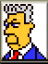 Avatar du membre
