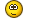 :106: