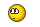 :107: