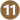 :M11: