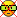 :noob: