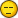 :nase: