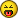 :beurk:
