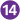 :M14: