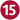 :M15: