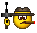 :tontonflingueur: