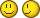 :bise: