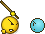 :pafpaf: