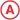 :A: