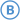 :B: