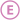 :E:
