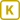 :K: