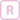 :R: