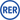 :RER: