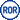 :ROR: