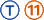 :T11: