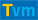 :TVM: