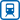 :train: