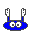 :boing: