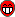 :mrred: