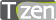 :TZEN: